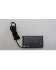 Lenovo USB-C Netzteil 135 Watt abgerundete Bauform PC-/Server Typ C