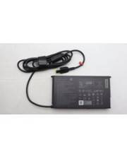 Lenovo AC_ADAPTER Slim 170W 20V 3P WW CHY Slim,170W,20V,3P,WW,CHY