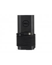 Dell AC-Adapter USB-C 100W Typ C