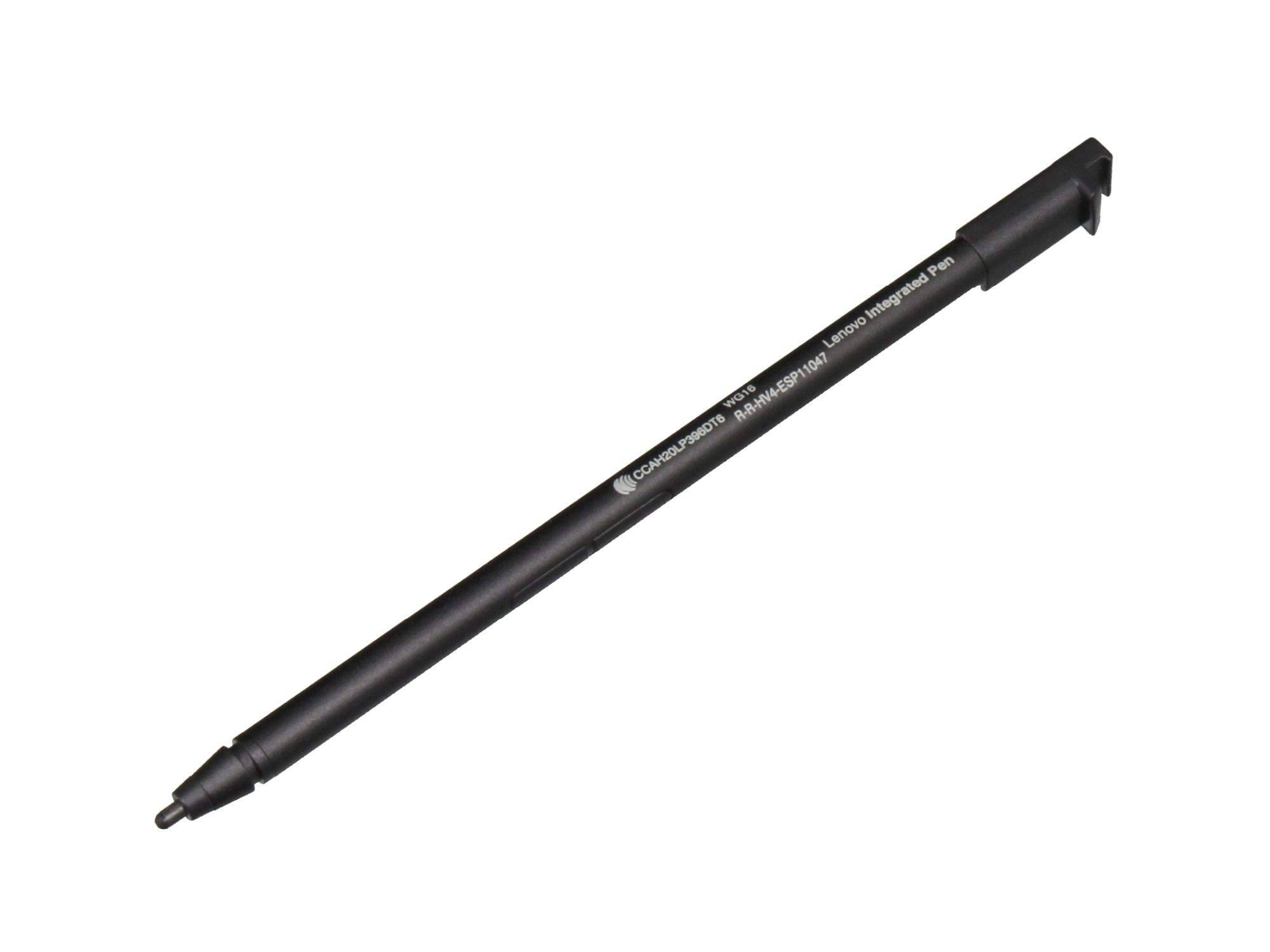 Lenovo stylus pen for touch-sensitive devicesTouchpen