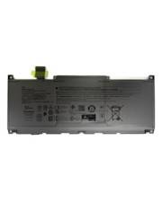 Dell BTRY PRI 55WHR 3C LITH SMP