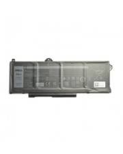 Origin Storage Battery 64WHR 4 Cell Lithium Ion 64 mAh Schwarz