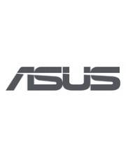 ASUS ADAPTER 200W 20V 3PRECTANGLE