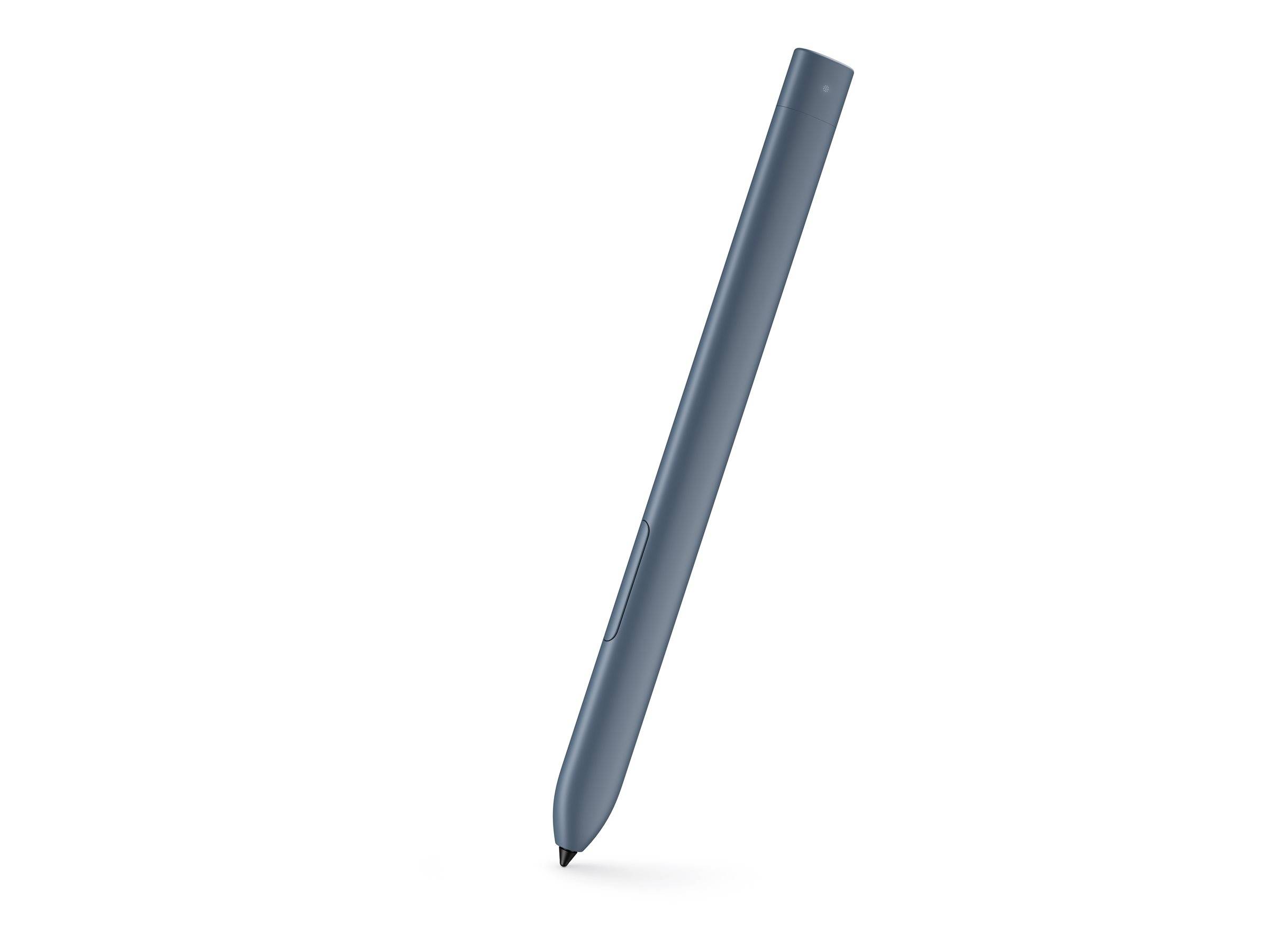 Dell Active Pen - PN7350A - Aktiver StylusRiver Solid Light