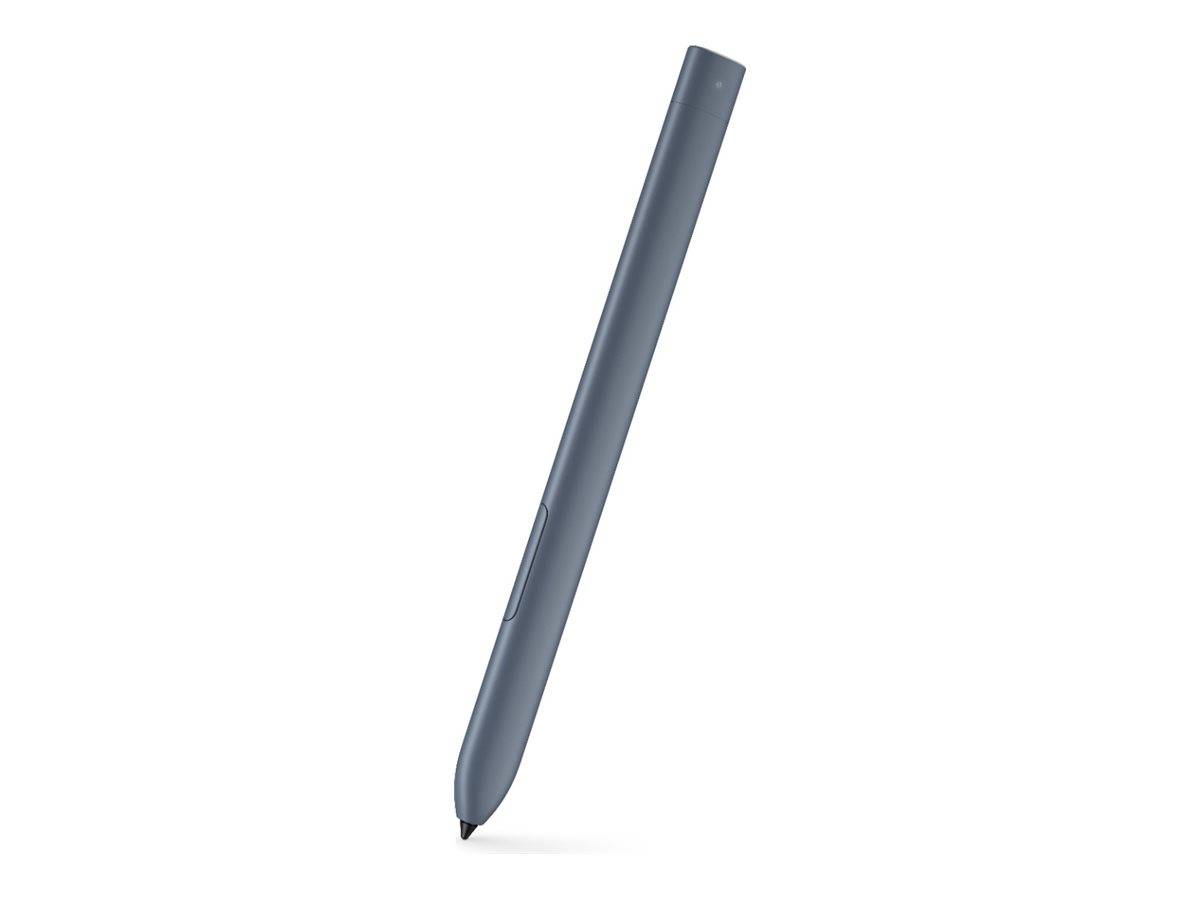 Dell Active Pen - PN7350A - Aktiver StylusRiver Solid Light