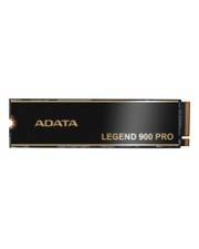ADATA SSD 2.0 TB LEGEND 900 PRO M.2 PCI4