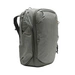 Peak Design Travel Backpack 45L Reiserucksack - Sage (Salbeigrün) Peak Design Travel Backpack 45L Reiserucksack - Sage (Salbeigrün)