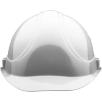 Schutzhelm INAP-Master 11401016 Farbe gelb (RAL 1016) Ausführung 6-Punkt-Gurtband-Innenausstattung Schutzhelm INAP-Master 11401016 Farbe gelb (RAL 1016) Ausführung 6-Punkt-Gurtband-Innenausstattung