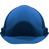 Schutzhelm INAP-Master 11405005 Farbe blau (RAL 5005) Ausführung 6-Punkt-Gurtband-Innenausstattung Schutzhelm INAP-Master 11405005 Farbe blau (RAL 5005) Ausführung 6-Punkt-Gurtband-Innenausstattung