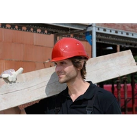 Schutzhelm INAP-Master 11406018 Farbe grün (RAL 6018) Ausführung 6-Punkt-Gurtband-Innenausstattung Schutzhelm INAP-Master 11406018 Farbe grün (RAL 6018) Ausführung 6-Punkt-Gurtband-Innenausstattung