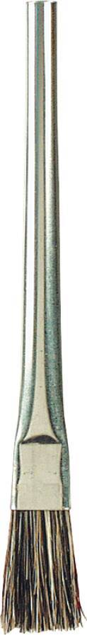 Lötwasserpinsel 80872