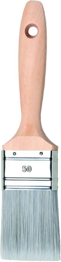 Flachpinsel 8835630 Breite 30 mm