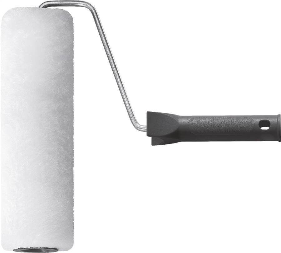 Farbroller #2 8871510 Breite 250 mm Länge 230 mm Außen-Ø 76 mm