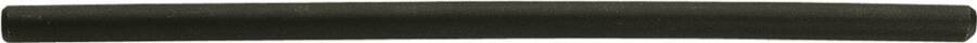 Drehstifte 4147010 Ø 10 mm Länge 200 mm