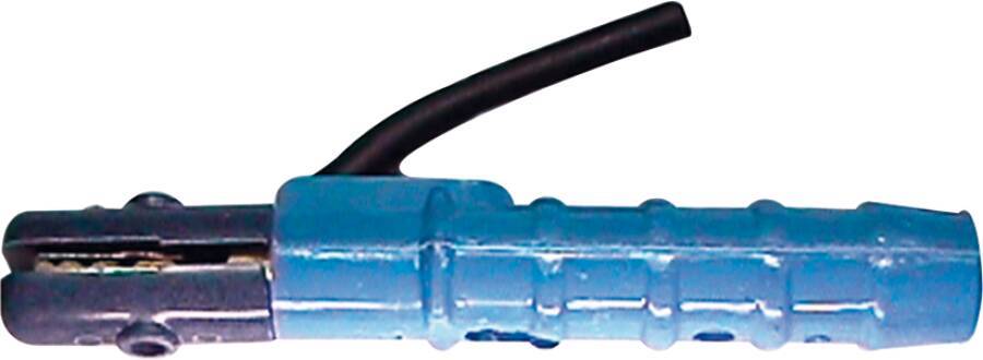 Elektrodenhalter 816882 für Kabel 200 A