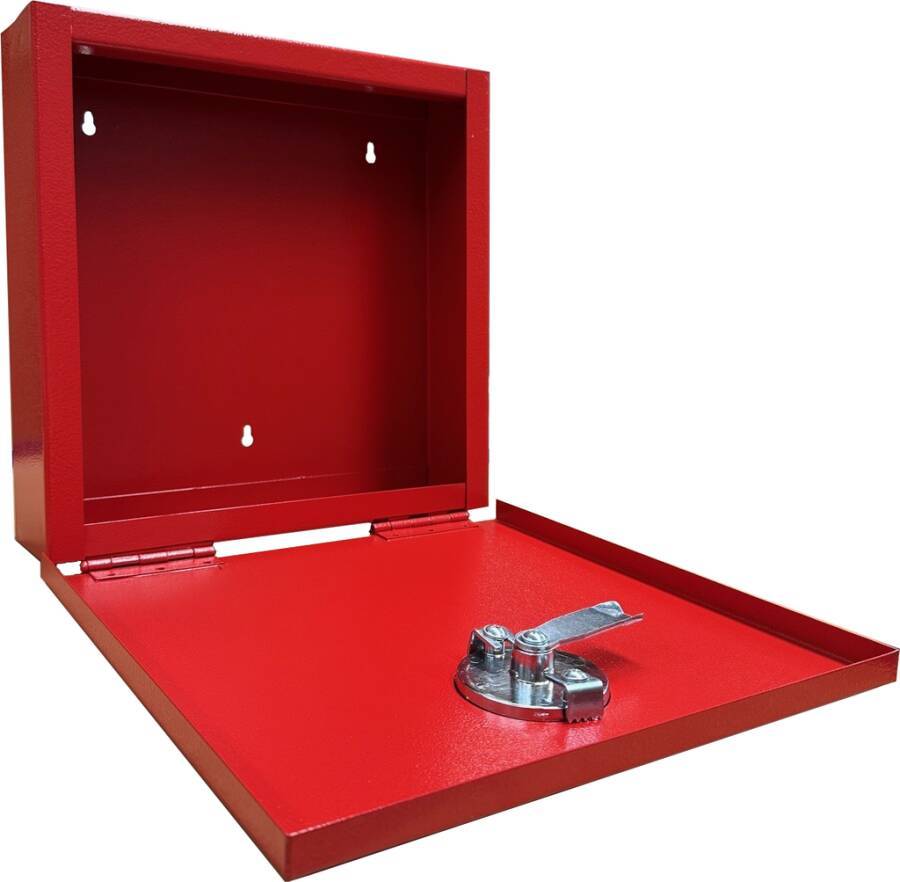 Löschdeckenbehälter 932132800