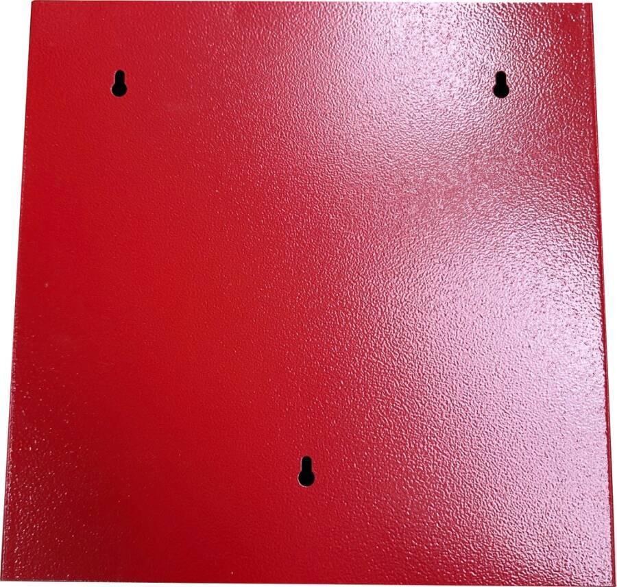 Löschdeckenbehälter 932132800