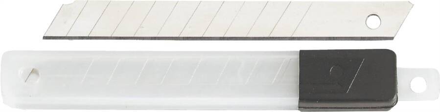 Abbrechklingen 9 mm 48537