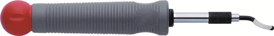 Entgrat-Satz DT 5, Ø 3,2 mm, 7-tlg 56425