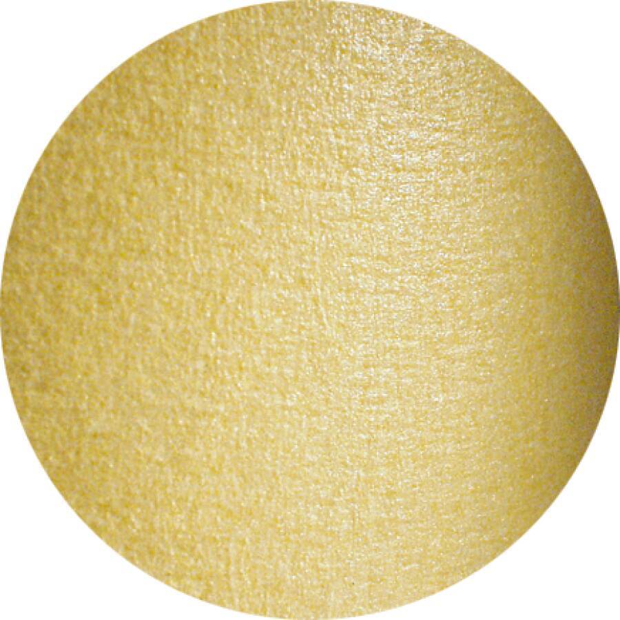 Kreppband 84718 Farbe natur Rollenbreite 48 mm Rollenlänge 50 m