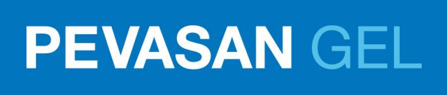 Handdesinfektion PEVASAN GEL 145070 Inhalt 1 l Ausführung unparfümiert Gebinde Softflasche geeignet für Spender PEVA One