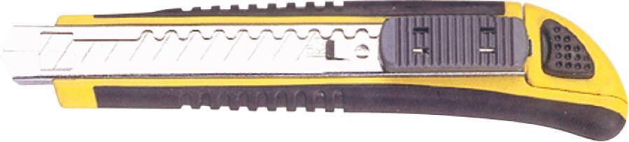 Cutter mit Magazin 48535