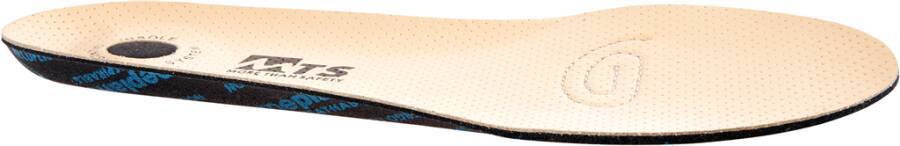 Leder-Volleinlage 1095-36 Größe 36