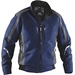 Pilotenjacke 13675229-4897-M Größe M Farbe dunkelblau / anthrazit Pilotenjacke 13675229-4897-M Größe M Farbe dunkelblau / anthrazit