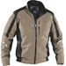 Pilotenjacke 13675229-2599-S Größe S Farbe sandbraun / schwarz Pilotenjacke 13675229-2599-S Größe S Farbe sandbraun / schwarz