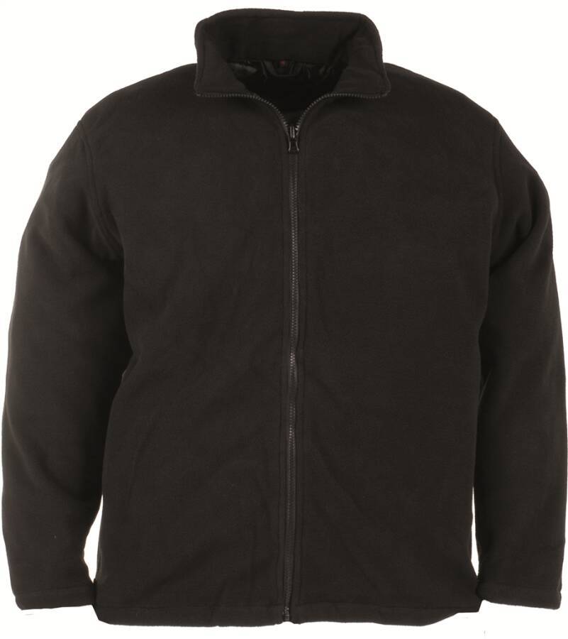 Doppeljacke SKYTEX® 13895319-4699-3XL Größe XXXL Farbe kbl.-blau / schwarz