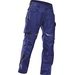 Bundhose high PULSSCHLAG 23245353-4699-58 Größe 58 Farbe kbl.-blau / schwarz Bundhose high PULSSCHLAG 23245353-4699-58 Größe 58 Farbe kbl.-blau / schwarz