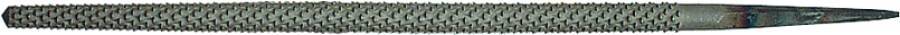 Holzraspel 54330200X2 Ausführung rund Länge 200 mm Hieb 2 Ø 8,0 mm