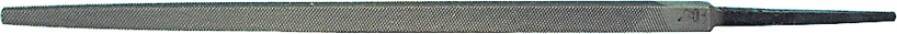 Werkstattfeilen 54130150X1 Ausführung Vierkant Länge 150 mm Hieb 1 Breite 7 mm