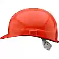 Elektrikerhelm 12823002 Farbe rot (RAL 3002) Elektrikerhelm 12823002 Farbe rot (RAL 3002)