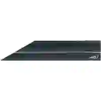 Haarlineale 0512104 Länge 150 mm Ausführung Spezialstahl Haarlineale 0512104 Länge 150 mm Ausführung Spezialstahl