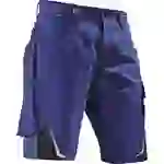 Shorts PULSSCHLAG 25245353-4699-52 Größe 52 Farbe kbl.-blau / schwarz Shorts PULSSCHLAG 25245353-4699-52 Größe 52 Farbe kbl.-blau / schwarz