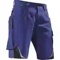 Shorts PULSSCHLAG 25245353-4699-52 Größe 52 Farbe kbl.-blau / schwarz Shorts PULSSCHLAG 25245353-4699-52 Größe 52 Farbe kbl.-blau / schwarz