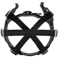 Schutzhelm INAP-Profiler plus UV 12506029 Farbe grün (RAL 6018) Schutzhelm INAP-Profiler plus UV 12506029 Farbe grün (RAL 6018)