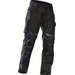 Bundhose high PULSSCHLAG 23245353-9946-60 Größe 60 Farbe schwarz / kbl.-blau Bundhose high PULSSCHLAG 23245353-9946-60 Größe 60 Farbe schwarz / kbl.-blau