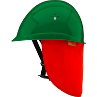 Schutzhelm INAP-Profiler plus UV 12506029 Farbe grün (RAL 6018) Schutzhelm INAP-Profiler plus UV 12506029 Farbe grün (RAL 6018)