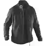Fleecejacke 12425369-99-L Größe L Farbe schwarz Fleecejacke 12425369-99-L Größe L Farbe schwarz