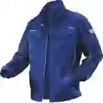 Bundjacke PULSSCHLAG 13245353-4699-50 Größe 50 Farbe kbl.-blau / schwarz Bundjacke PULSSCHLAG 13245353-4699-50 Größe 50 Farbe kbl.-blau / schwarz