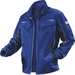 Bundjacke PULSSCHLAG 13245353-4699-56 Größe 56 Farbe kbl.-blau / schwarz Bundjacke PULSSCHLAG 13245353-4699-56 Größe 56 Farbe kbl.-blau / schwarz