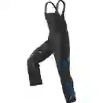 Latzhose PULSSCHLAG 33245353-9946-50 Größe 50 Farbe schwarz / kbl.-blau Latzhose PULSSCHLAG 33245353-9946-50 Größe 50 Farbe schwarz / kbl.-blau