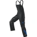 Latzhose PULSSCHLAG 33245353-9946-52 Größe 52 Farbe schwarz / kbl.-blau Latzhose PULSSCHLAG 33245353-9946-52 Größe 52 Farbe schwarz / kbl.-blau