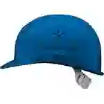 Schutzhelm INAP-Master 11405005 Farbe blau (RAL 5005) Ausführung 6-Punkt-Gurtband-Innenausstattung Schutzhelm INAP-Master 11405005 Farbe blau (RAL 5005) Ausführung 6-Punkt-Gurtband-Innenausstattung