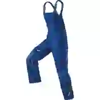 Latzhose PULSSCHLAG 33245353-4699-54 Größe 54 Farbe kbl.-blau / schwarz Latzhose PULSSCHLAG 33245353-4699-54 Größe 54 Farbe kbl.-blau / schwarz
