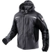 Winter-Softshelljacke 10417322-9799-XL Größe XL Farbe anthrazit / schwarz Winter-Softshelljacke 10417322-9799-XL Größe XL Farbe anthrazit / schwarz