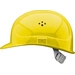 Schutzhelm INAP-Master 11401016 Farbe gelb (RAL 1016) Ausführung 6-Punkt-Gurtband-Innenausstattung Schutzhelm INAP-Master 11401016 Farbe gelb (RAL 1016) Ausführung 6-Punkt-Gurtband-Innenausstattung