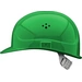 Schutzhelm INAP-Master 11406018 Farbe grün (RAL 6018) Ausführung 6-Punkt-Gurtband-Innenausstattung Schutzhelm INAP-Master 11406018 Farbe grün (RAL 6018) Ausführung 6-Punkt-Gurtband-Innenausstattung